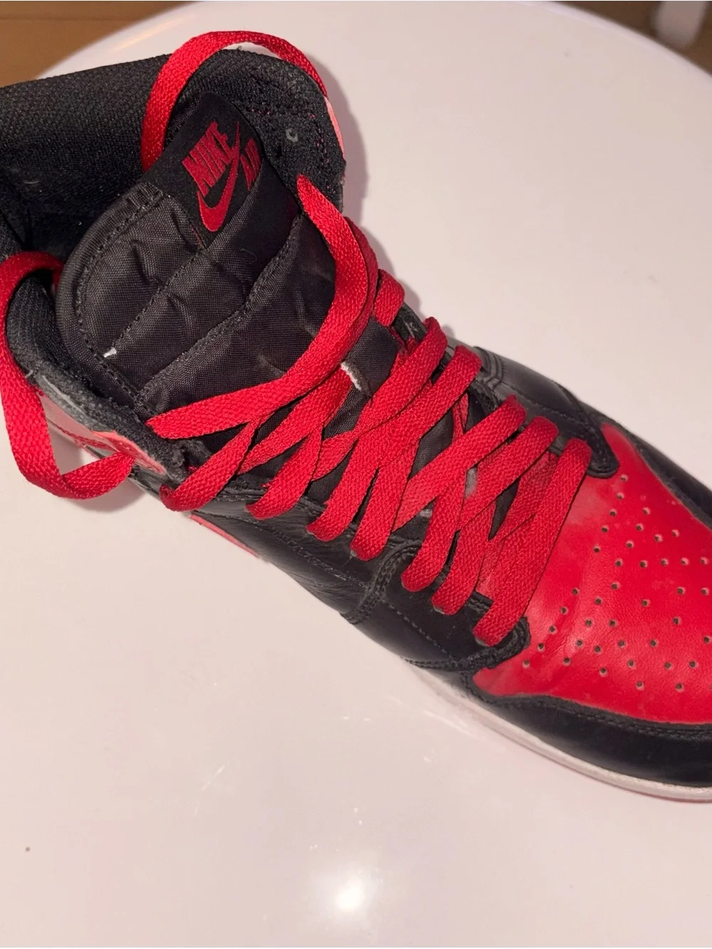 Jordan 1.5 The Return 